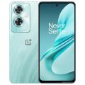 Oneplus Nord N30SE 5G Black Cyan (4GB/128GB)-Official. 