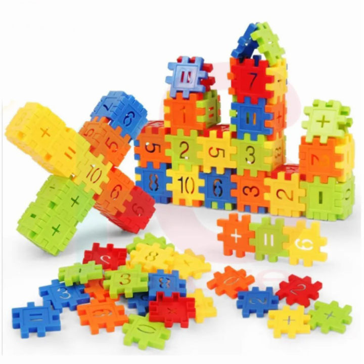 Brain%20Developemnt%20Game%20&%20Number%20Educational%20Building%20Blocks%20Set%20For%20Kids%20Plastic%20pipe%20blocks%20Building%20Block%20Set%20Toy%20For%20Kids-Multicolor%20-%20Image%203