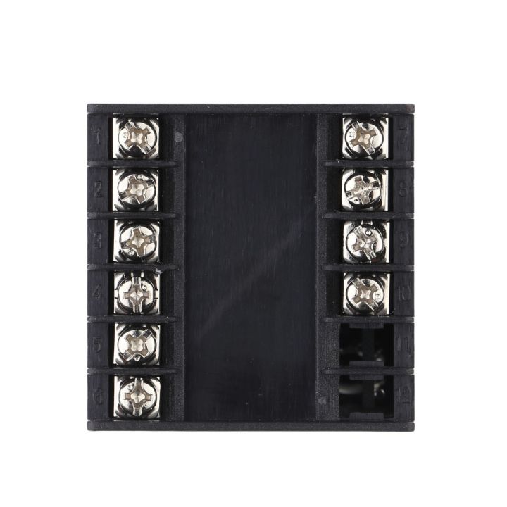 Digital%20LED%20PID%20Temperature%20Controller%20Ther-mo-meter%20Heating%20Cooling%20Control%20RNR%201%20Alarm%20Relay%20Output%20TC/RTD%20-%20Image%208