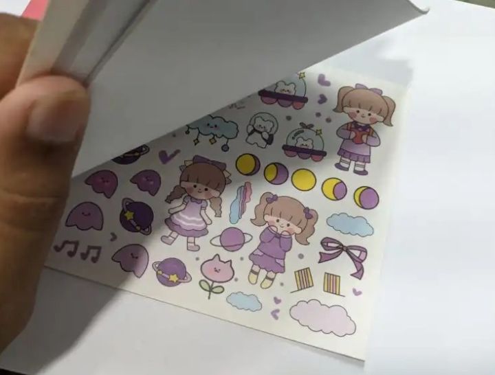 Kawaii%20Cute%20Sticky%20Journal%20Sticker%20Book%2020%20Sheet%20(sticker%20and%20journal%20book/%20note%20pad%20-%20Image%205