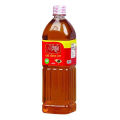 Radhuni Mustard Oil - 80ml. 