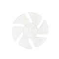 Drop Ship Wholesale Small Power Mini Plastic Fan Blade 4/6 Leaves For Hairdryer Motor Sep. 16. 