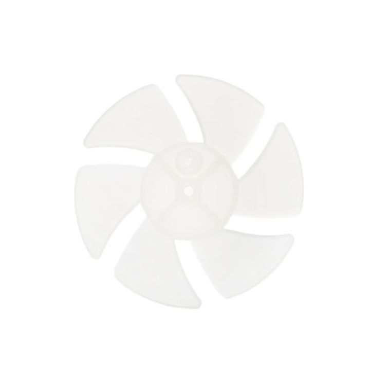 Drop%20Ship%20Wholesale%20Small%20Power%20Mini%20Plastic%20Fan%20Blade%204/6%20Leaves%20For%20Hairdryer%20Motor%20Sep.%2016%20-%20Image%206