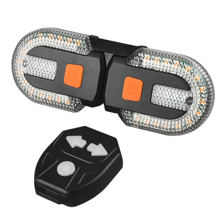 Bike%20Turn%20Signal%20Rear%20Light%20USB%20Rechargeable%20Wireless%20Back%20LED%20Scooter%20Tail%20Light%20Wireless%20Warning%20Taillight%20Cycling%20Accessories%20-%20Image%207