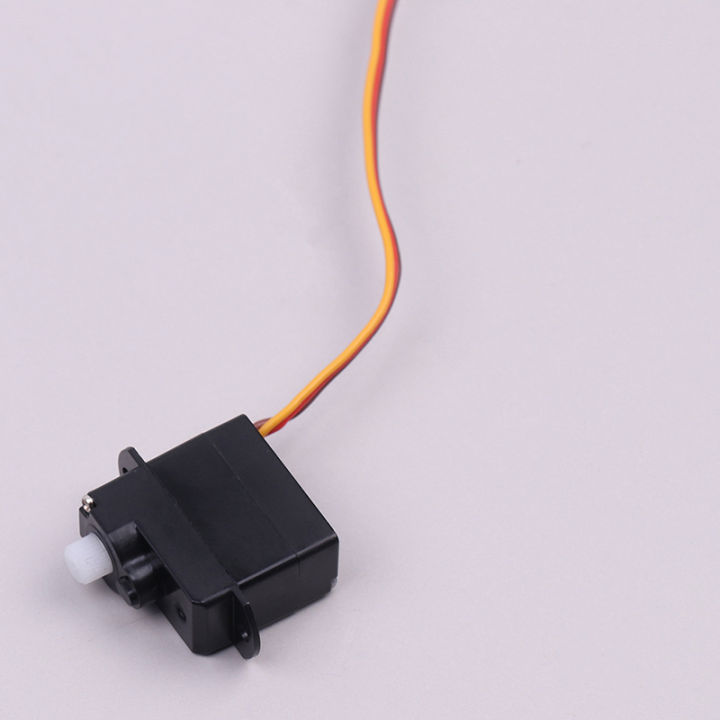 2g%20digital%20servo%20micro%20mini%20servo%20260%20degrees%20rotation%20car%20model%20micro%20servos%20indoor%20flight%20airplane%20models%20servo%20-%20Image%207