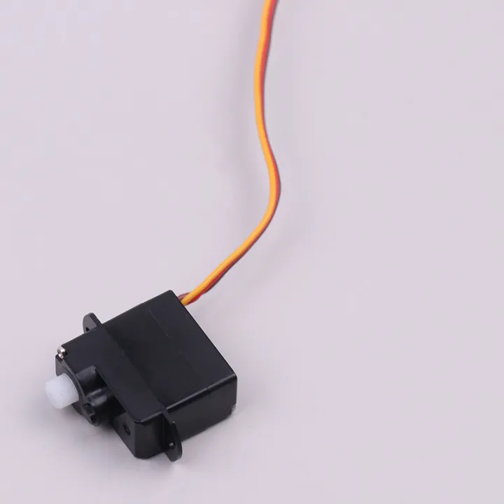 2g%20digital%20servo%20micro%20mini%20servo%20260%20degrees%20rotation%20car%20model%20micro%20servos%20indoor%20flight%20airplane%20models%20servo%20-%20Image%205