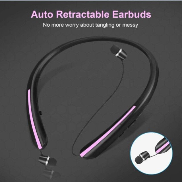 New%20Neckband%20Bluetooth%20Headphone%20Earphone%20For%20LG%20HBS900%20Sports%20Earbuds%20Hifi%20Stereo%20Bass%20Wireless%20Headset%20Waterproof%20-%20Image%207