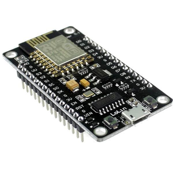 Nodemcu%20V3%20%20Wireless%20Wifi%20iot%20Development%20Board%20Based%20On%20Esp8266%20%20For%20Wireless%20Projects%20-%20Image%202