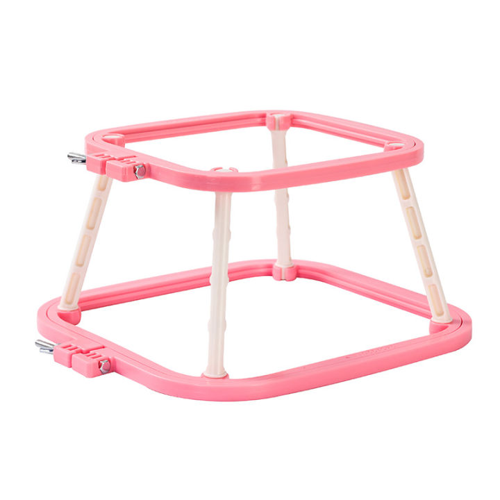 Sewing%20Tool%20Round%20Plastics%20Bilayer%20Embroidery%20Frame%20Hoops%20Plastic%20Embroidery%20Hoop%20Rings%20For%20DIY%20Cross%20Stitch%20Needle%20Craft%20Tool%20-%20Image%207