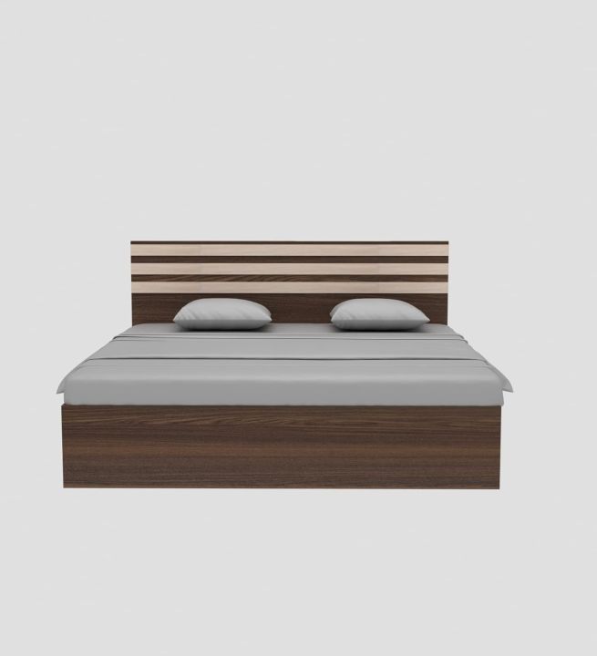 Nice%20Furniture%20Queen%20Beds%20with%20Box%20Storage%20%7C%20Designer%20Bed%20for%20Living%20Room%20Bedroom%20Box%20Khat%20(Choco%20Brown)%20-%20Image%205