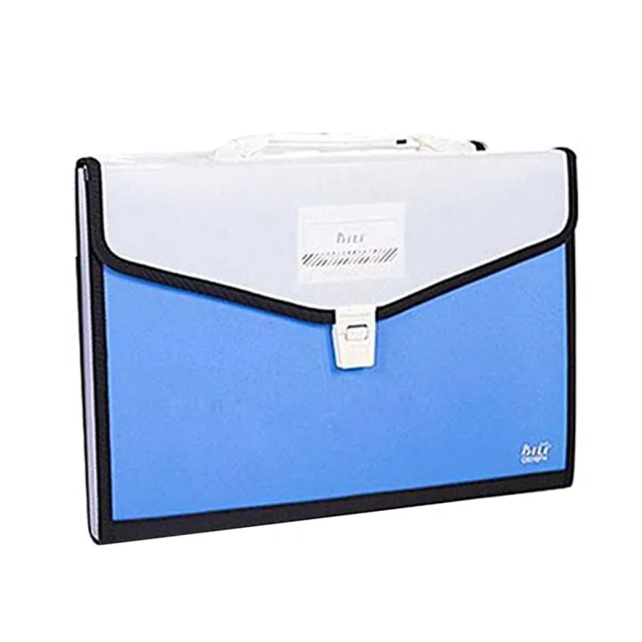 Bili%2012%20Pockets%20Expanding%20File%20-%20Multicolor%20-%20Image%202
