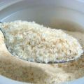 Isubgul Vushi/ Psyllium Husk/ Isubgul/ Isubgul Vushi- 500 gm. 