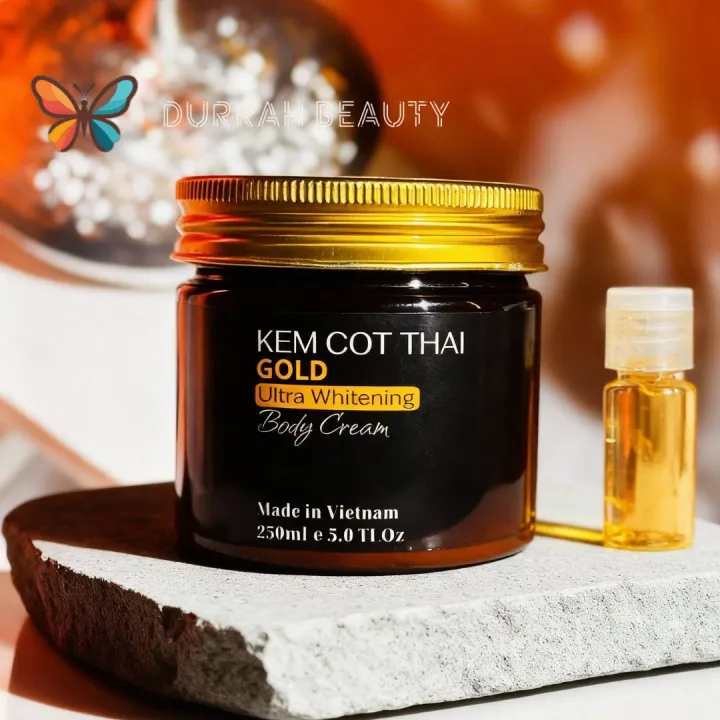 KEM%20COT%20THAI%20GOLD%20Ultra%20Whitening%20Body%20Cream%20250ml%20%7C%20Premium%20Body%20Brightening%20&%20Moisturizing%20Care%20%7C%20Made%20in%20Vietnam%20-%20Image%204