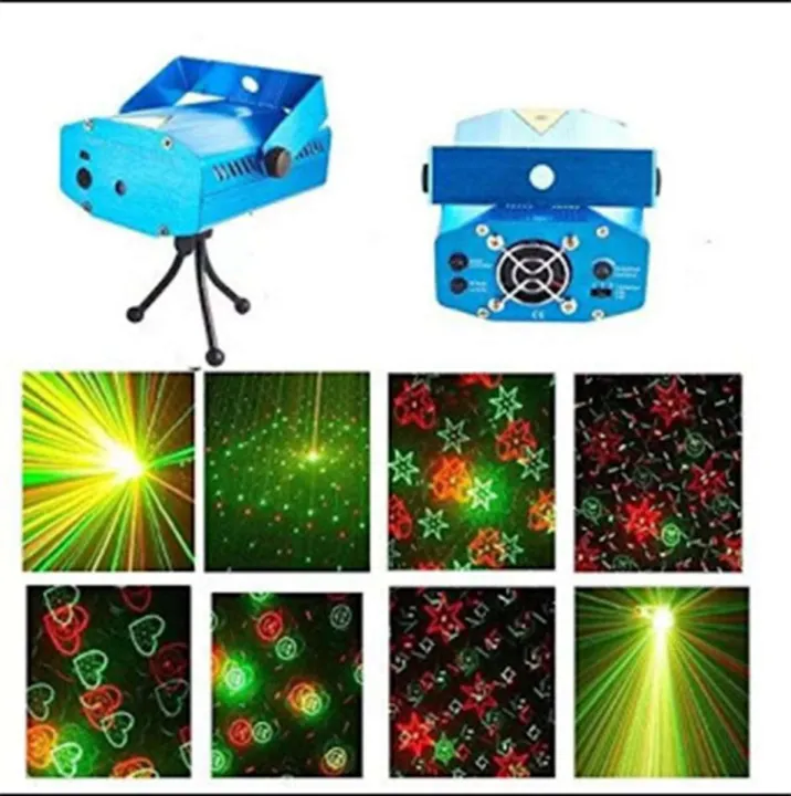 Mini%20Laser%20Stage%20Lighting%20DJ%20Party%20-%20Table%20Lamp%20-%20Image%202