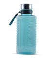 RFL Best Buy Freezer Water Bottle Square 2L - Assorted. 