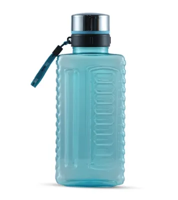 RFL%20Best%20Buy%20Freezer%20Water%20Bottle%20Square%202L%20-%20Assorted%20-%20Image%202