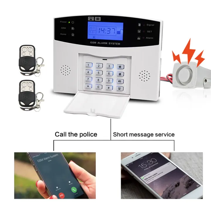 PG-500%20WiFi%20GSM%20Alarm%20System%20Tuya%20App-eu%20-%20Image%207