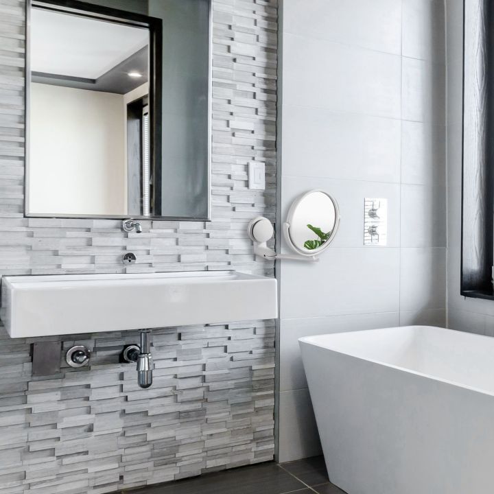 Modern%20Drill-Free%20Bathroom%20Mirror%202%20Side%20Makeup%20Vanity%20Shave%20Mirrors%20Wall%20Suction%20Folding%20Arm%20Extend%20Round%20Bath%20Accessories%20-%20Image%208