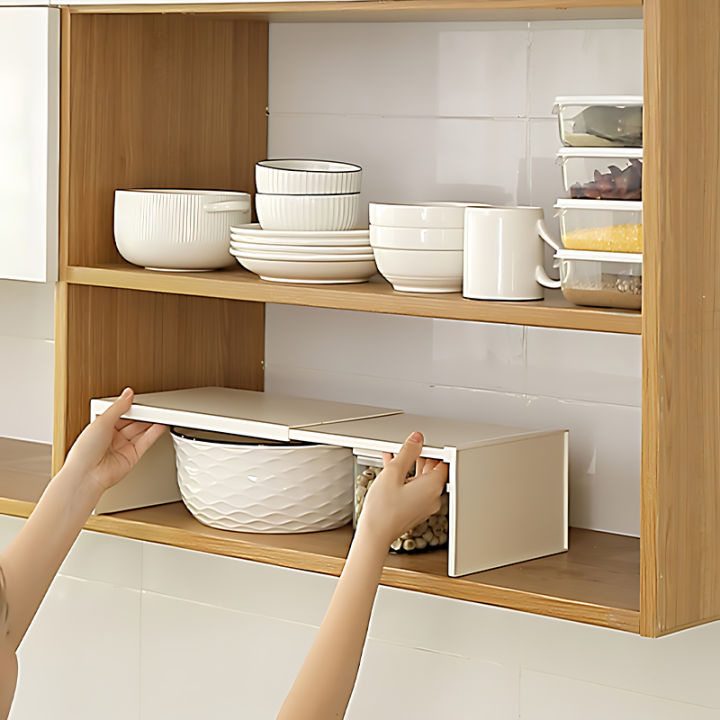 Kitchen%20storage%20rack,%20cabinet%20storage%20rack,%20countertop%20layered%20multifunctional%20seasoning%20rack,%20household%20shelf%20-%20Image%202