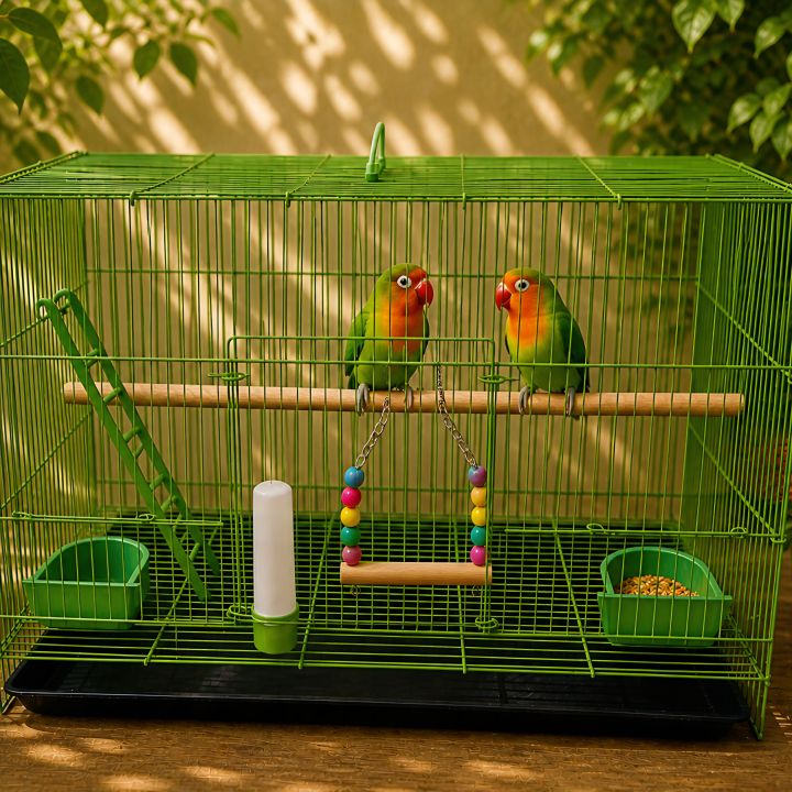 Large%20Squares%20Of%20Bangladeshi%20Premium%20Metal%20Bird%20Cage%20(2023)%20Size:%2025%20"%C3%97%2019"%20Including%20All%20Accessories%20%20Cash%20On%20Delivery%20Available%20-%20Image%206