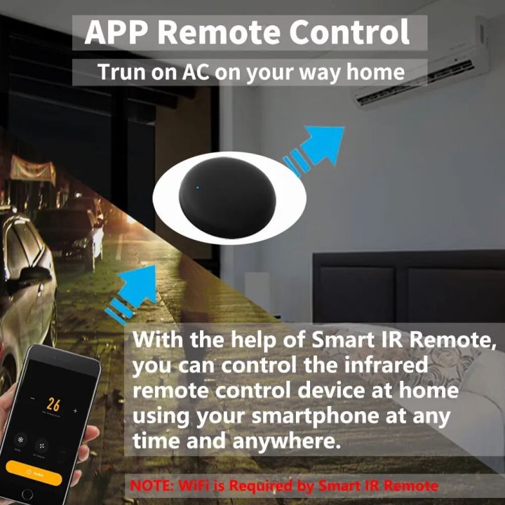 Tuya%20Smart%20RF%20IR%20Remote%20Control%20WiFi%20Smart%20Home%20Infrared%20Controller%20for%20Air%20Conditioner%20ALL%20TV%20LG%20TV%20Support%20Alexa%20Google%20Home%20-%20Image%202
