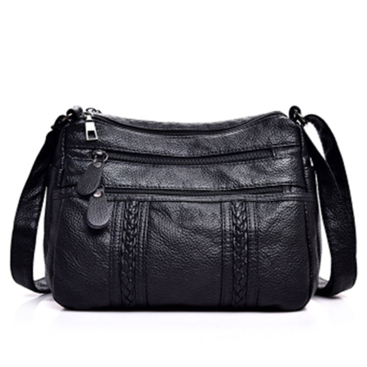 Middle-aged%20women's%20bag,%20mother's%20bag,%20women's%20store,%20multi-compartment,%20crossbody%20bag,%20large-capacity%20soft%20leather%20bag,%20cross-body%20business,%20collection%20wallet%20-%20Image%206