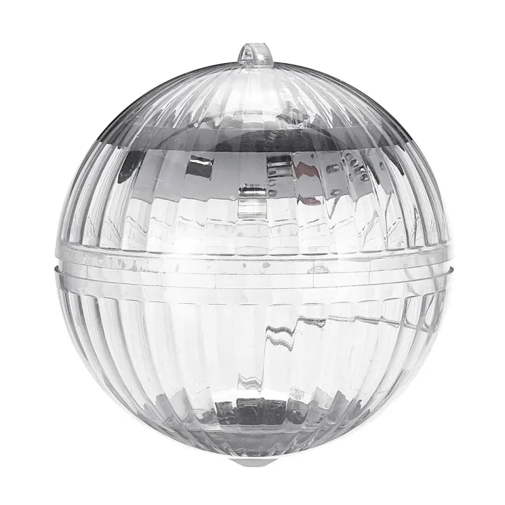 Favorite%20Waterproof%20Solar%20Light%20Floating%20Ball%20With%20Panel%20For%20Swimming%20Pool%20Garden%20Night%20-%20Image%205