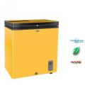 Walton freezer WCF-1D5-GDEL-LX.