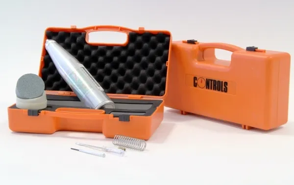 concrete%20test%20hammer%20-%20Image%203