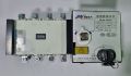 Automatic Transfer Switch, ATS 100A/4pole.