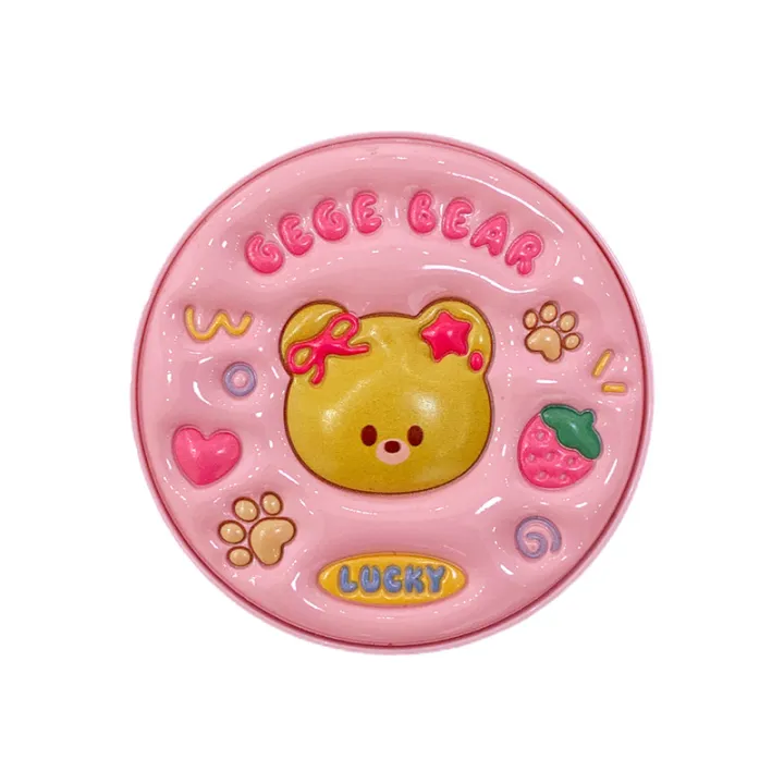 Gege%20bear%20Sheer%20Setting%20Powder%20Oil%20Control%20Long-Lasting%20Coverage%20Blend%20Dry%20Oil%20Skin%20Brightening%20Face%20Powder%20-%20Image%205