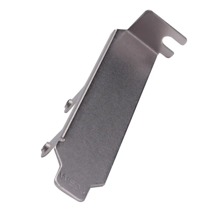 PCIe%20to%20SATA%203.0%206G%20SSD%20Adapter%20PCI-E%20PCI%20Express%20X1%20Controller%20-%20Image%208