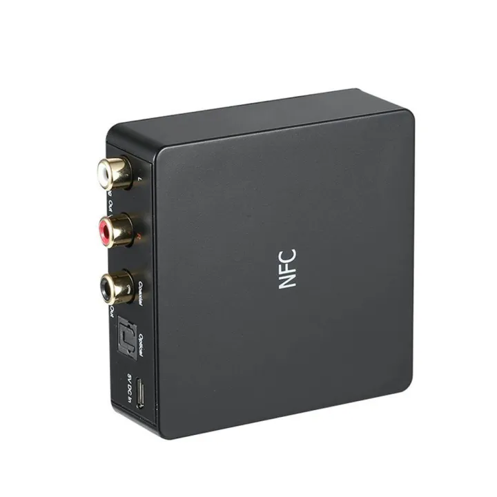 Mini%20Bluetooth%20Music%20Receiver%20Stereo%20Digital%20Wireless%20Audio%20Receiver%20Support%20NFC%20DAC%20AptX%20RCA%20-%20Image%205