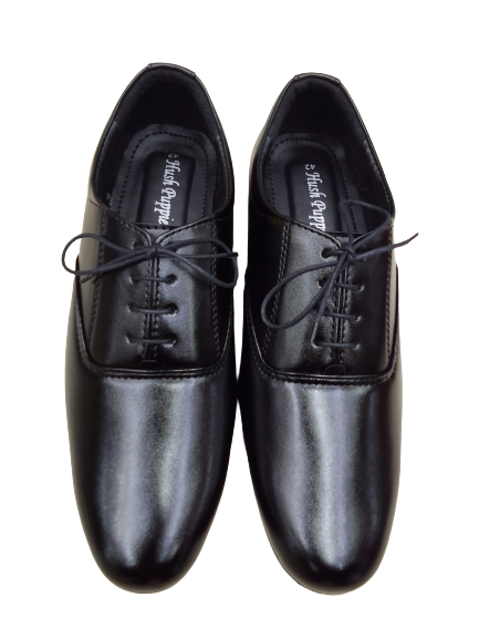 Black%20formal%20Shoe%20For%20Men%20-%20Image%205