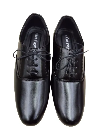 Stylish%20Chocolate/%20Black%20Colour%20Formal%20Shoe%20for%20Men%20-%20Image%203
