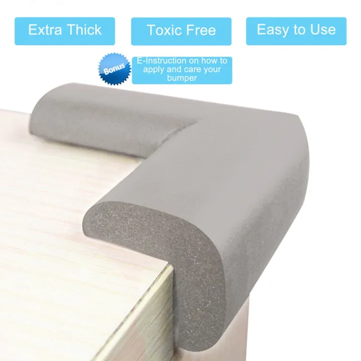 4Pcs/set%20Soft%20Extra%20Thick%20Child%20Protection%20Angle%20Corner%20Protector%20Baby%20Safety%20Corner%20Protector%20Premium%20Furniture%20Table%20Edge%20&%20Corner%20Guard%20Baby%20Proofing%20Protector%20-%20Image%204