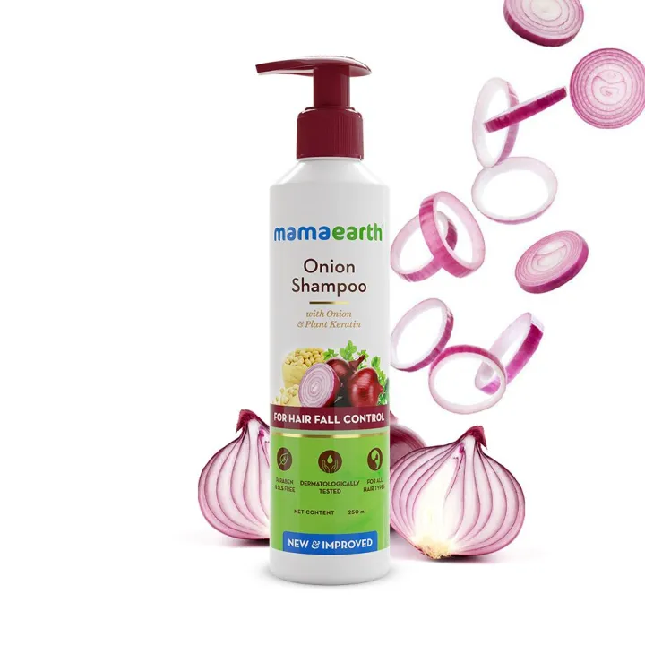 %E3%80%BD%EF%B8%8F%20Mamaearth%20Onion%20Shampoo%20for%20Hair%20Fall%20Control%20and%20Hair%20Growth%20with%20Onion%20&%20Plant%20Keratin%20-%20%20250%20ml%20-%20Image%202