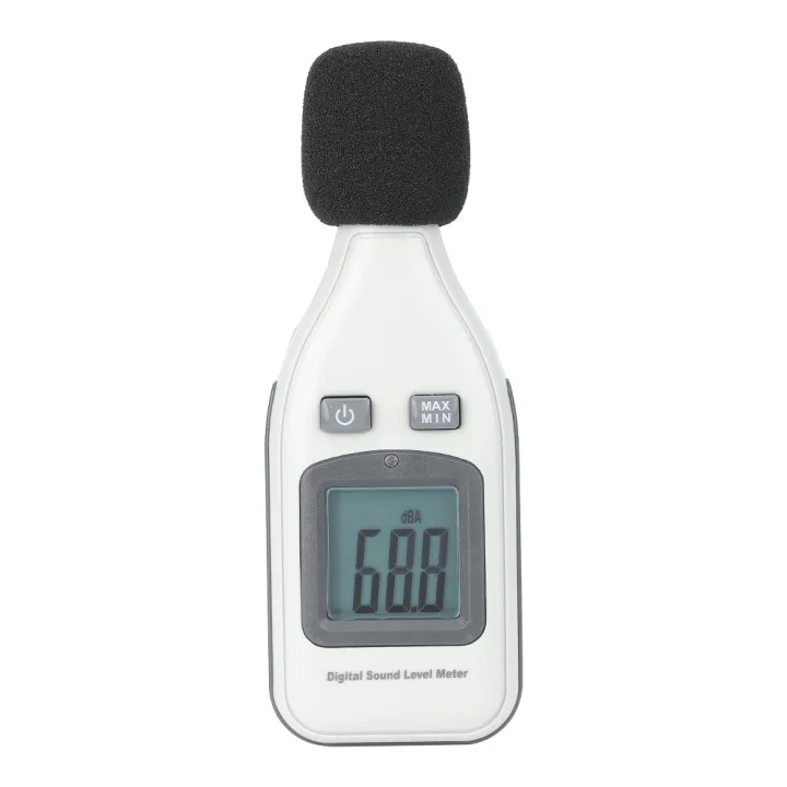 Sound%20Level%20Tester%20Noise%20Meters%2030-130dBA%20Pressure%20Reader%20for%20Home%20Office%20Factory%20School%20-%20Image%207
