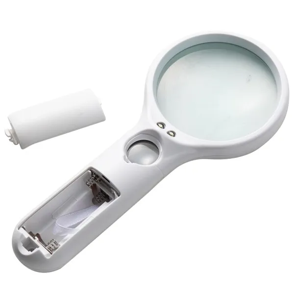 Deli%209098%20magnifying%20glass%20LED%20lamp%20diameter%2065mm%203.5%20times%20the%20old%20man%20read%20newspaper%20reading%20hand-held%20magnifying%20glass%20-%20Image%207