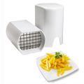 Chips Maker Potato Chipper Potato Veggie Chopper Best for French Fries Apple Slicers Potato Chips Waffle Maker Vegetable Cutter-No.1.