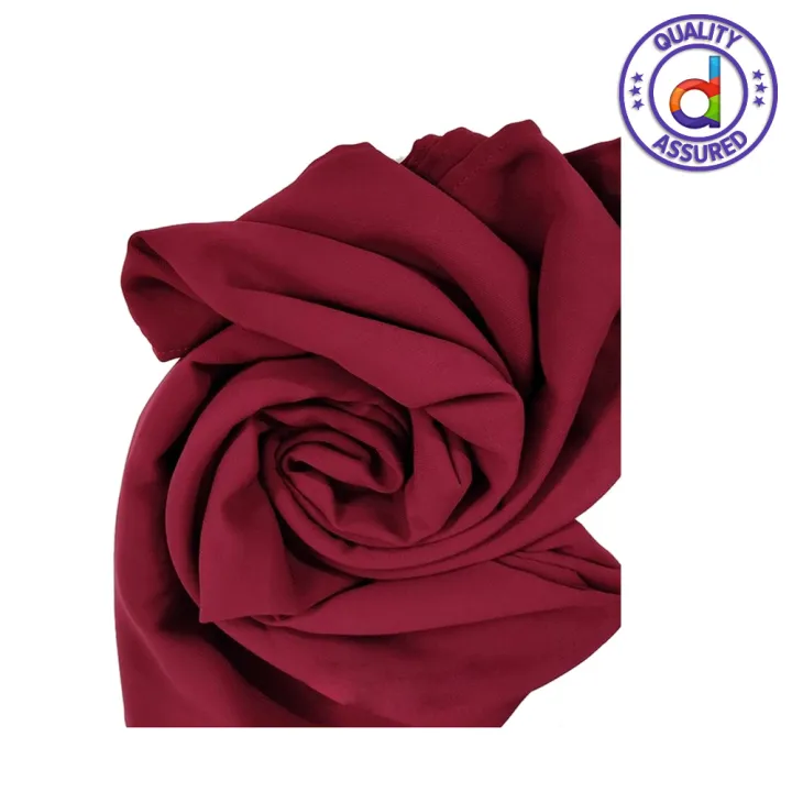 Hijab%20Chiffon%20Georgette%20Premium%20Quality%20-%20Maroon%20-%20Size-90"%20x%2030%20"%20-%20Hijab%20Collection%20-%20Hijab%20Collection%20-%20Image%202