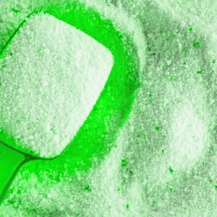 Minister%20One-Wash%20Synthetic%20Detergent%20Powder%20(Lemon%20&%20Jasmine)%20-%202kg%20-%20Image%207