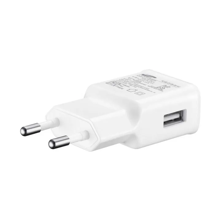 For%20Samsung%20Galaxy%20J8%20J6%20J6+%20J4%20J4%20Plus%20J7%20J7%20Prime%20J5%20J5%20Prime%20J2%20J2%20Prime%20Fast%20Charger%20with%20Micro%20USB%20Cable%20-%20Image%203