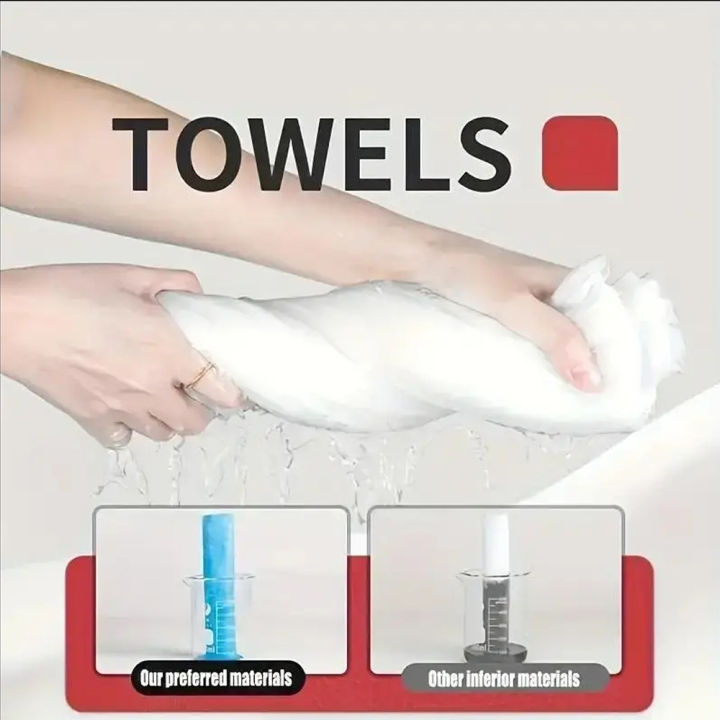 compressed%20Disposable%20Washcloth%20boxed%20set%20portable%20travel%20towel%20thickened%20Travel%20Towel%20compressed%20face%20towel%207/14pcs/box%20-%20Image%204