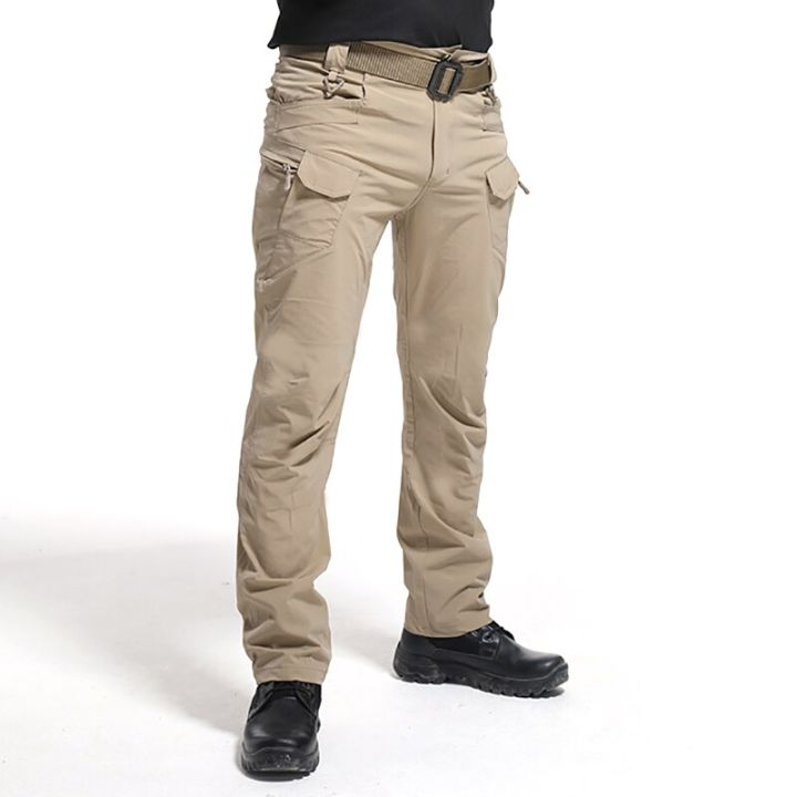 High%20Quality%20City%20Tactical%20Cargo%20Pants%20Men%20Waterproof%20Work%20Cargo%20Long%20Pants%20with%20Pockets%20Loose%20Trousers%20Many%20Pockets%20S-3XL%20-%20Image%207