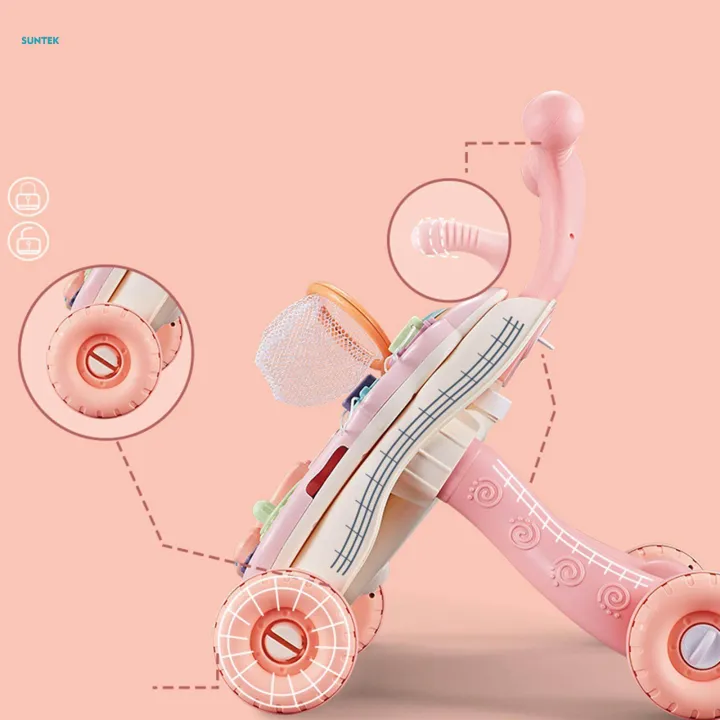 Baby%20Push%20Walkers%20Push%20Walking%20Toy%20Learning%20to%20Walk%20Practical%20Early%20Educational%20Push%20Toy%20for%20Boy%20Girls%20with%20Sound%20Musics%20Infant%20Musical%20Activity%20Center%20-%20Image%208