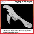 allbuy] Can Opener Kitchen Tools Gadgets Creative Kitchen Accessories. 