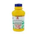 Dashan Churno Tooth Powder Modern Herbal. 