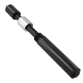 Telescopic Pool Cue Extension Pool Cue Extension Adjustable Cue Extension for Outdoor Billiards for. 