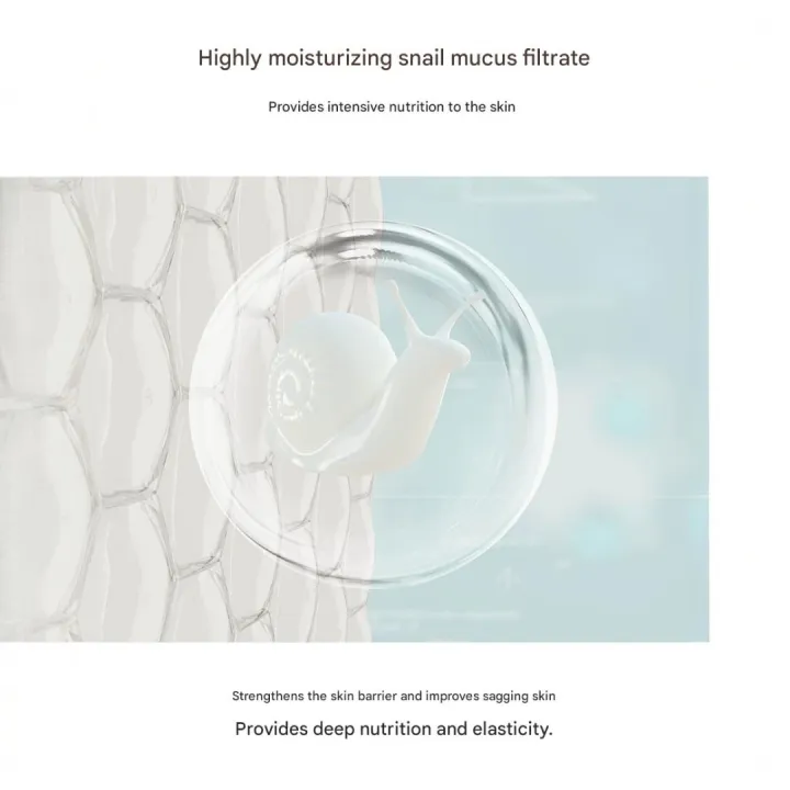 3W%20Clinic%20Black%20Snail%2098%20All%20In%20One%20Cream%20100ml%20-%20Image%206